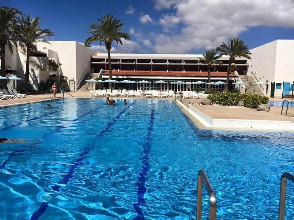 De Luxe Apartment South Tenerife Costa del Silencio