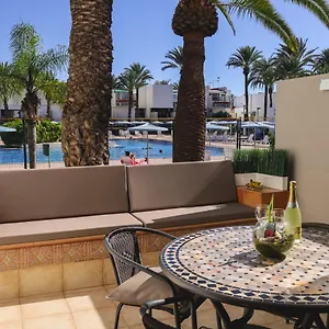 Appartement Casa Lola, Costa Del Silencio