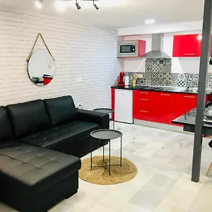 check availability